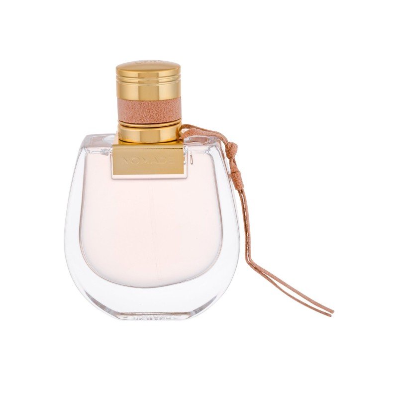 Chloé Nomade 50Ml For Woman (Eau De Parfum) Chloé Nomade 50Ml For Woman (Eau De Parfum)