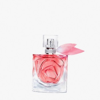 Lancôme La Vie Est Belle 30Ml Rose Extraordinaire   (Eau De Parfum) For Women  