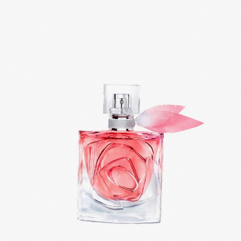 Lancôme La Vie Est Belle 30Ml Rose Extraordinaire   (Eau De Parfum) For Women  