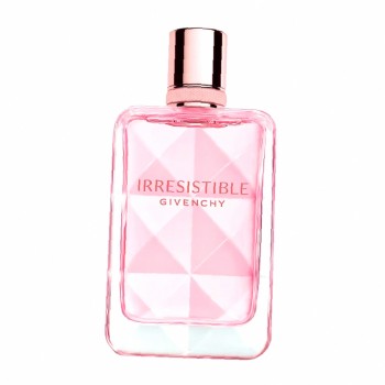 Givenchy Irresistible 80Ml Very Floral   (Eau De Parfum) For Women  
