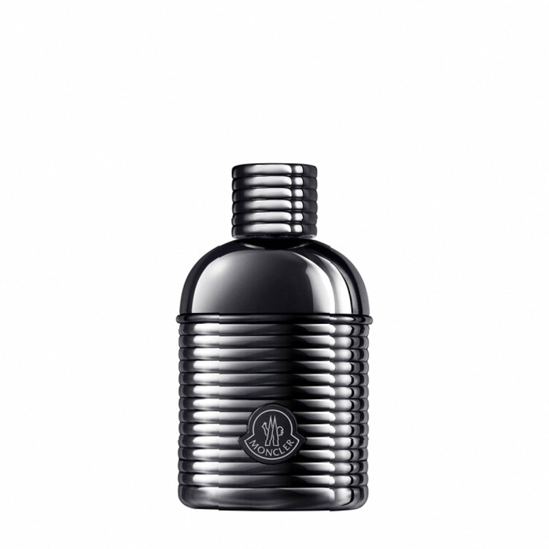 Moncler Sunrise 100Ml (Eau De Parfum) For Men Moncler Sunrise 100Ml (Eau De Parfum) For Men