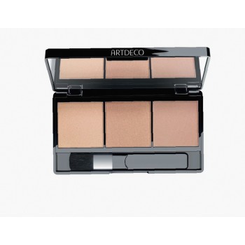 Artdeco Mat Passion Lip Fluid 3Ml    (Lipstick) For Women  42 Boho Red