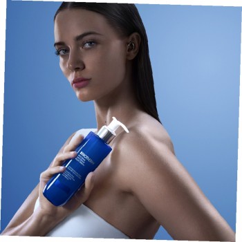 Biotherm Biocorps 200Ml Anti-Bump Body Serum   (Body Gel) For Women  