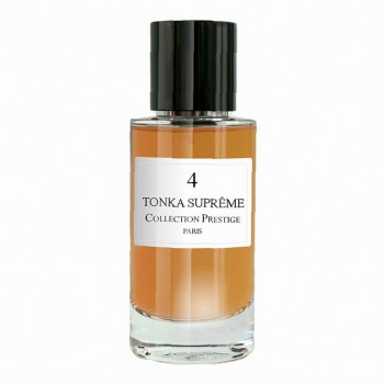 The Merchant Of Venice Accordi Di Parfumo 30Ml Tuberosa India   (Eau De Parfum) Unisex  