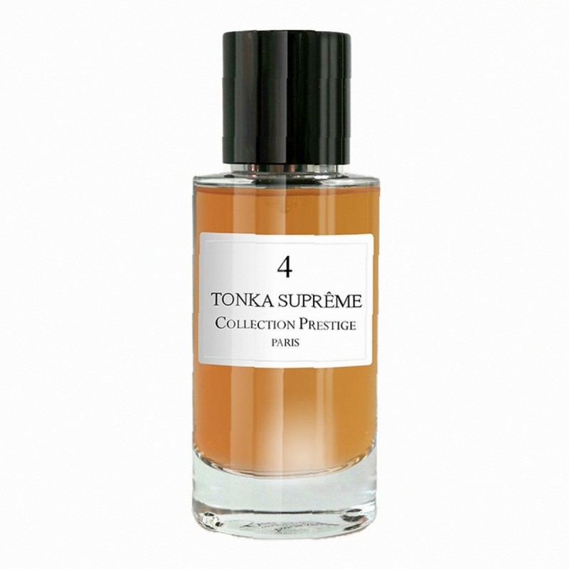 The Merchant Of Venice Accordi Di Parfumo 30Ml Tuberosa India   (Eau De Parfum) Unisex  