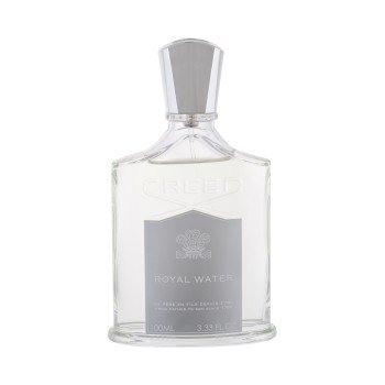 Creed Royal Water  100Ml    Unisex (Eau De Parfum)