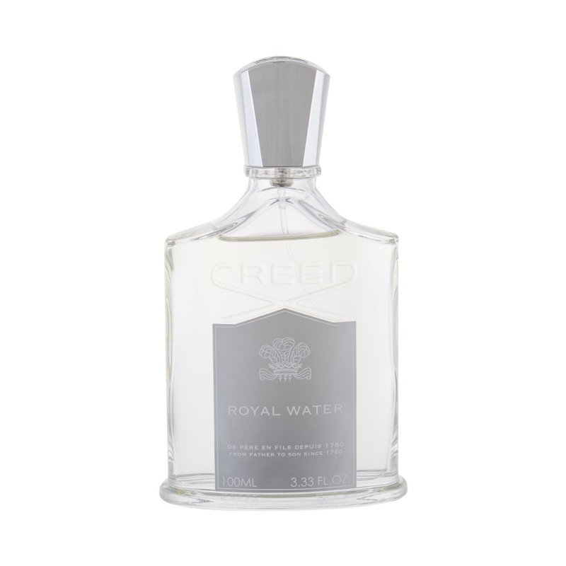 Creed Royal Water 100Ml Unisex (Eau De Parfum) Creed Royal Water 100Ml Unisex (Eau De Parfum)