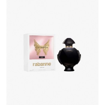 Paco Rabanne Olympéa 50Ml    (Perfume) For Women  