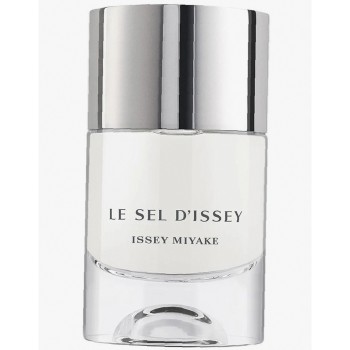 Issey Miyake Le Sel D'Issey 100Ml    (Eau De Toilette) For Men  