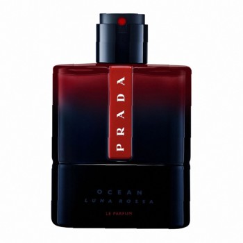 Prada Luna Rossa 100Ml Ocean Refillable  (Perfume) For Men  