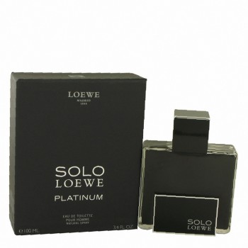 Roja Parfums Aoud 50Ml    (Perfume) Unisex  