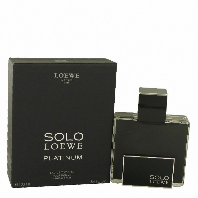 Roja Parfums Aoud 50Ml    (Perfume) Unisex  