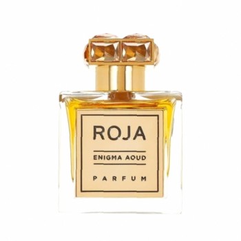 Roja Parfums Enigma 100Ml Aoud   (Perfume) For Women  
