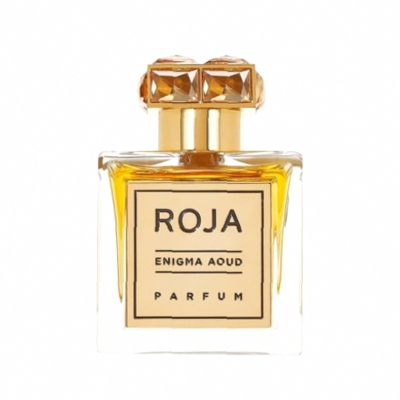 Roja Parfums Enigma 100Ml Aoud (Perfume) For Women Roja Parfums Enigma 100Ml Aoud (Perfume) For Women