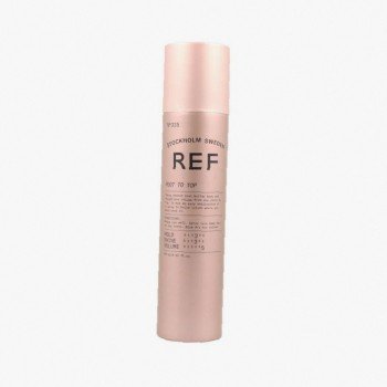 Ref Root To Top 250Ml N°335   (Hair Volume) Unisex  