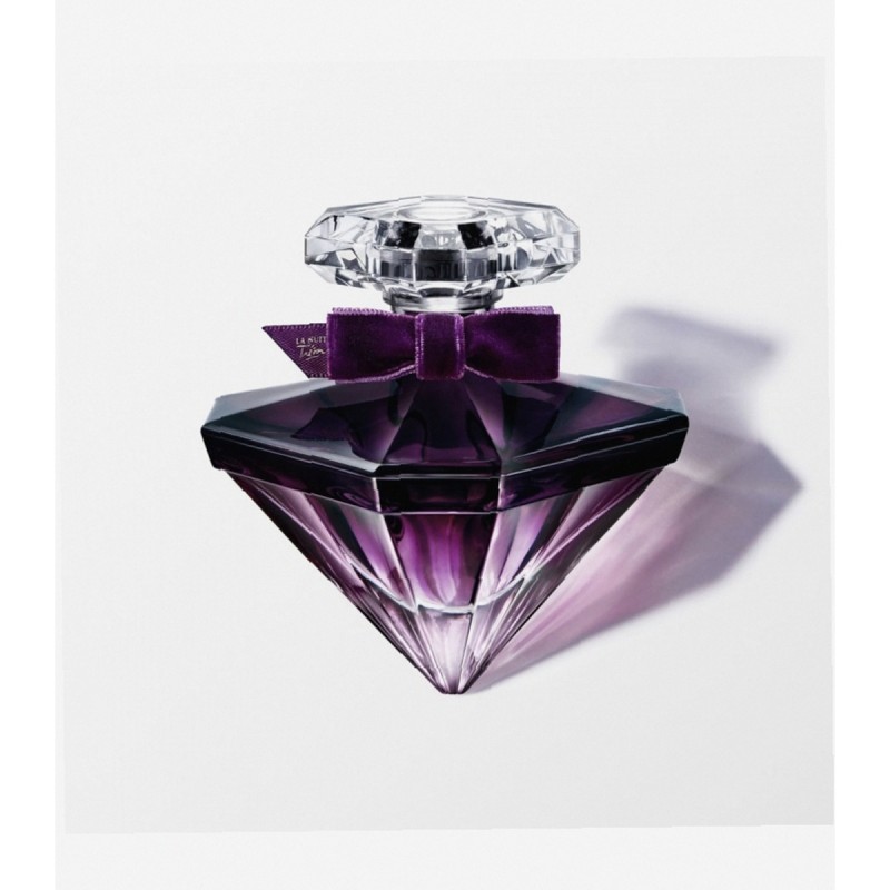 Lancôme La Nuit Trésor 30Ml Le Parfum (Perfume) For Women Lancôme La Nuit Trésor 30Ml Le Parfum (Perfume) For Women