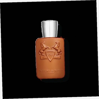 Parfums De Marly Althair 75Ml    (Eau De Parfum) For Men  