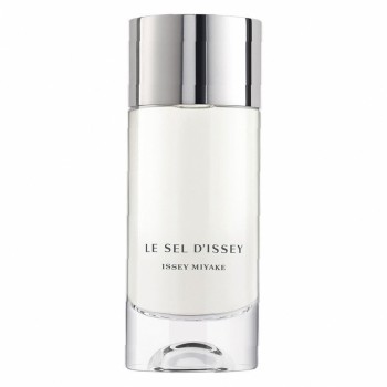 Issey Miyake Le Sel D'Issey 100Ml    (Eau De Toilette) For Men Tester 