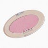 Laka Dreambeam Highlighter 3,7G    (Brightener) Unisex  02 Pink Beam