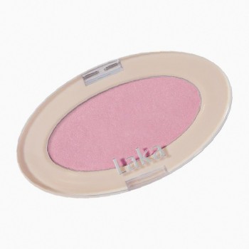 Laka Dreambeam Highlighter 3,7G    (Brightener) Unisex  02 Pink Beam