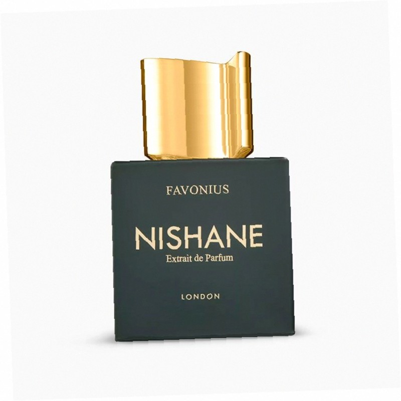 Nishane Favonius 100Ml (Perfume Extract) Unisex Nishane Favonius 100Ml (Perfume Extract) Unisex
