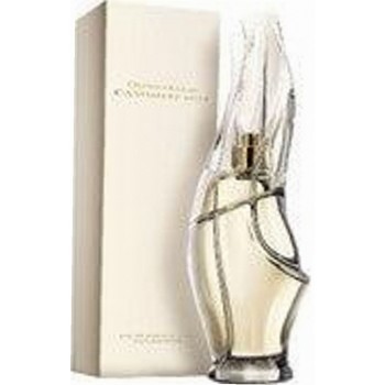 Dkny Cashmere Mist 100Ml    (Eau De Parfum) For Women  