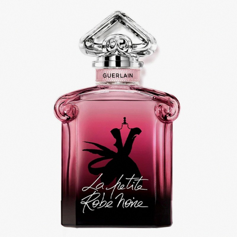 Guerlain La Petite Robe Noire 50Ml Absolue (Eau De Parfum) For Women Guerlain La Petite Robe Noire 50Ml Absolue (Eau De Parfum) For Women