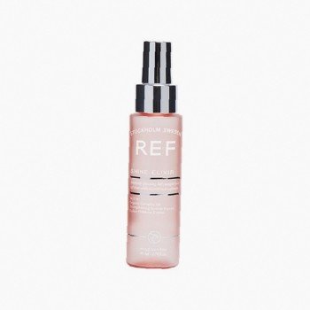 Ref Shine Elixir 80Ml    (Hair Oils And Serum) Unisex  