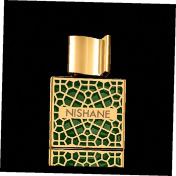 Nishane Shem 50Ml    (Perfume Extract) Unisex  