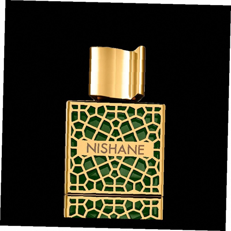 Nishane Shem 50Ml (Perfume Extract) Unisex Nishane Shem 50Ml (Perfume Extract) Unisex