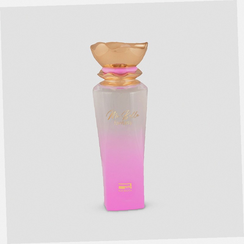 Rue Broca Ma Belle 100Ml Fantasy (Eau De Parfum) For Women Rue Broca Ma Belle 100Ml Fantasy (Eau De Parfum) For Women