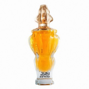 Zimaya Infrad 100Ml Luxe   (Eau De Parfum) For Women  