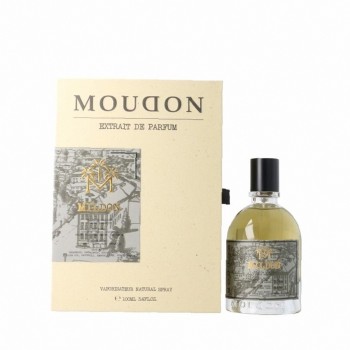 Moudon Mildon 100Ml    (Perfume Extract) Unisex  
