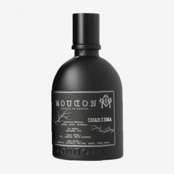 Moudon Charisma 100Ml    (Perfume Extract) Unisex  