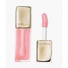 Guerlain Kisskiss 9,5Ml Bee Glow Oil   (Lip Oil) For Women  809 Lavender Glow