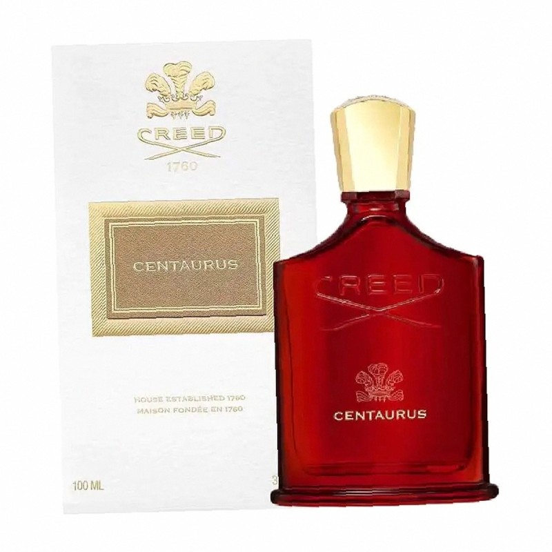 Creed Centaurus 100Ml (Eau De Parfum) Unisex Creed Centaurus 100Ml (Eau De Parfum) Unisex