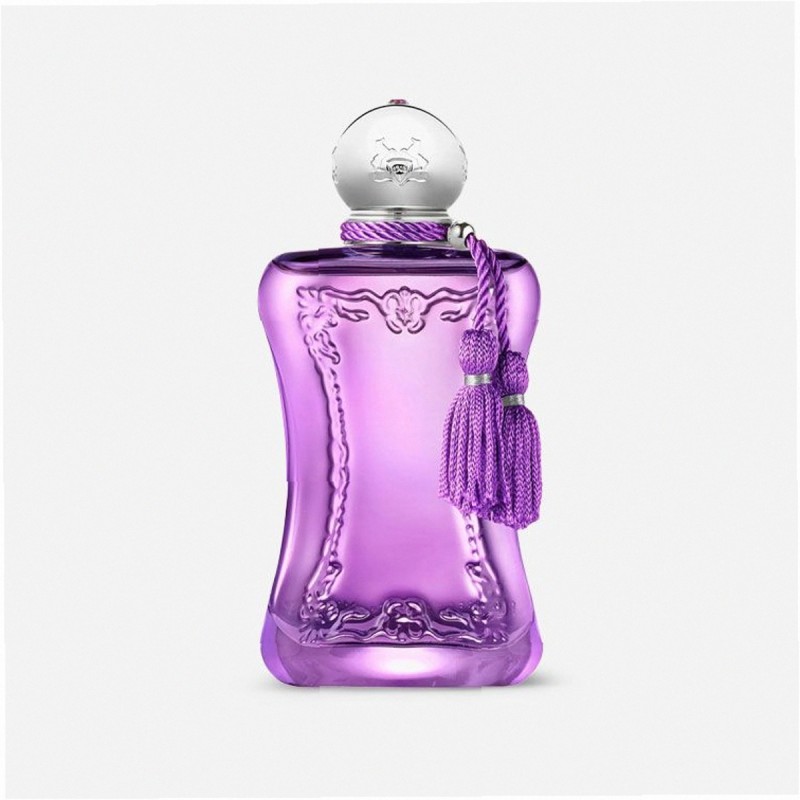 Parfums De Marly Palatine 75Ml (Eau De Parfum) For Women Parfums De Marly Palatine 75Ml (Eau De Parfum) For Women