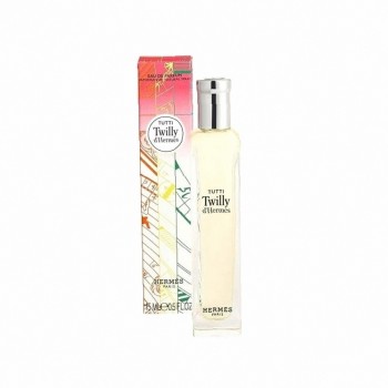 Hermes Twilly D´Hermes 15Ml Tutti Twilly   (Eau De Parfum) For Women  