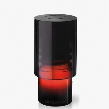 Trussardi Primo 100Ml    (Eau De Parfum) For Men  