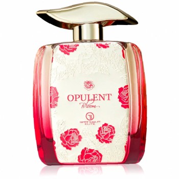 Grandeur Opulent Bloom 100Ml    (Eau De Parfum) For Women  
