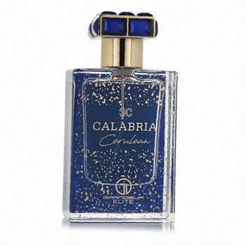 Grandeur Calabria Celurean 50Ml    (Eau De Parfum) For Women  