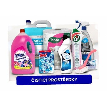 Paul Mitchell Clean Beauty Color Protect 150Ml Color Depositing Treatment   (Hair Mask) For Women  Cocoa