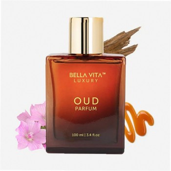 Nishane Deziro 50Ml    (Perfume Extract) Unisex  