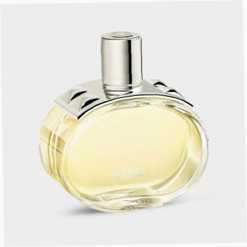 Hermes Barénia 100Ml    (Eau De Parfum) For Women  