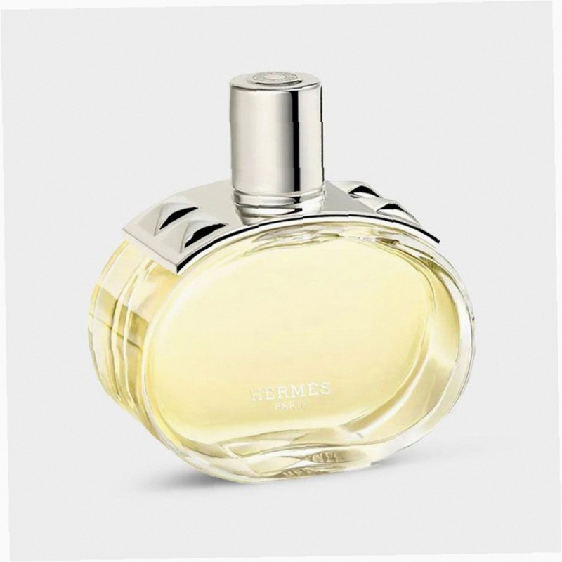 Hermes Barénia 100Ml    (Eau De Parfum) For Women  