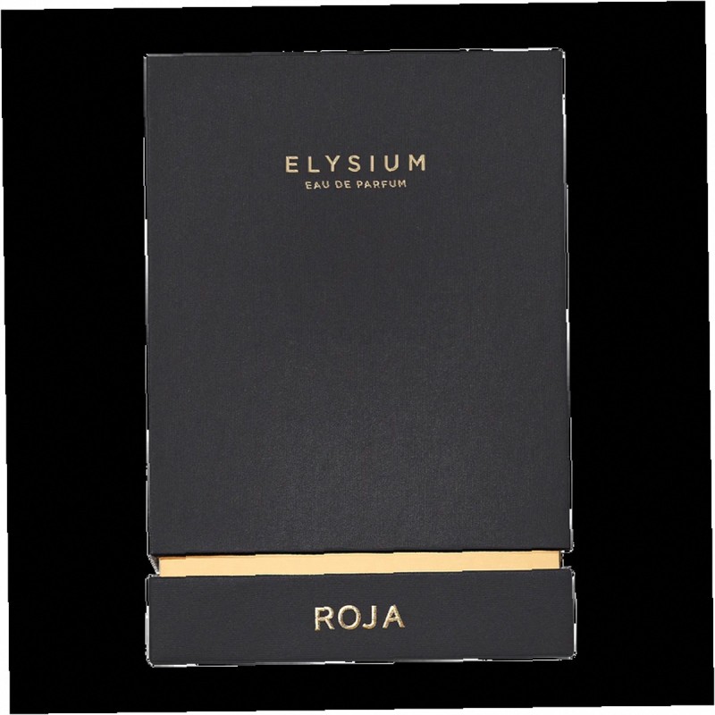 Roja Parfums Elysium 100Ml    (Eau De Parfum) For Men  