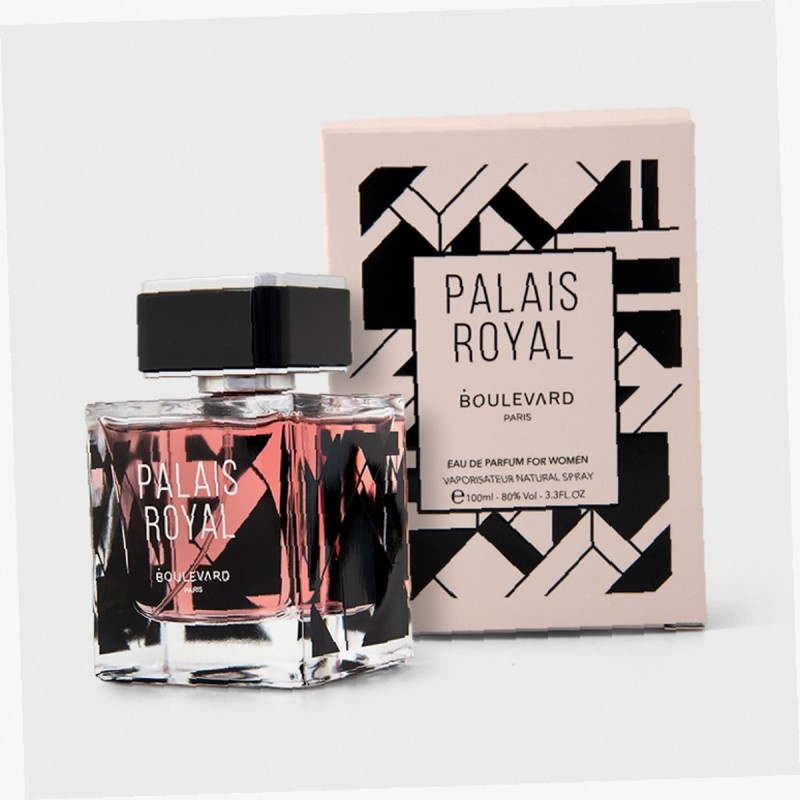 Magic Oud Dark Roses 100Ml (Eau De Parfum) Unisex Magic Oud Dark Roses 100Ml (Eau De Parfum) Unisex