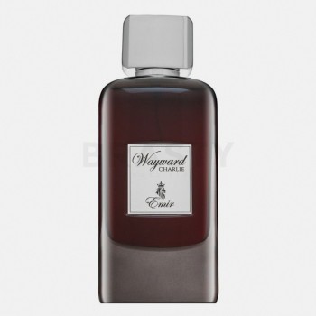 Emir Wayward Charlie 100Ml    (Perfume Extract) Unisex  