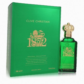 Clive Christian Original Collection 50Ml No. 1   (Perfume) For Women  