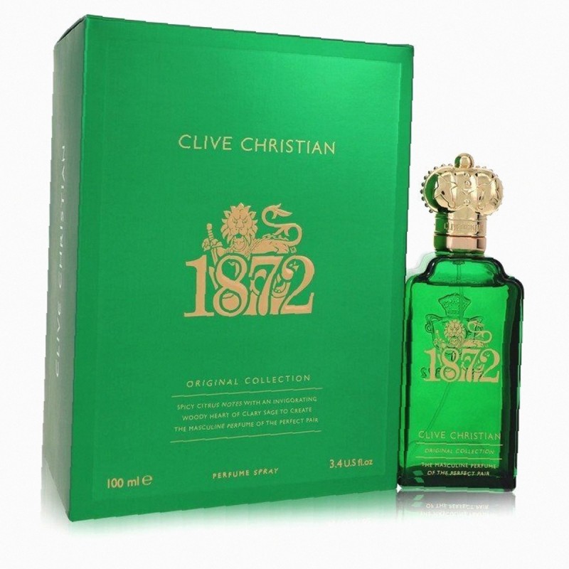 Clive Christian Original Collection 50Ml No. 1 (Perfume) For Women Clive Christian Original Collection 50Ml No. 1 (Perfume) For Women
